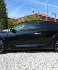 RENAULT Megane Coupé 2.0 Turbo 250CV Rs Sport CUP WRC AUTO