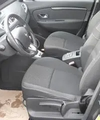 RENAULT Scenic xmod 16 16v Dynamique