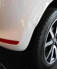 RENAULT Twingo 10 sce OpenairEnergySS 69cv