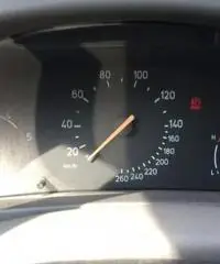 SAAB 9-3 2.2 turbodiesel TiD 5 porte S