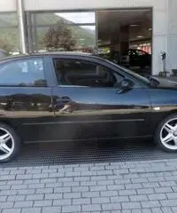 SEAT Ibiza 1.4 TDI 3p.