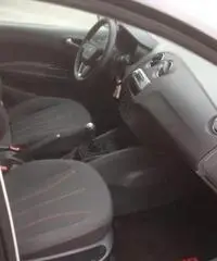 SEAT Ibiza ST 14 Style