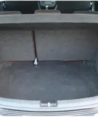 SEAT Leon 1.6 Stylance