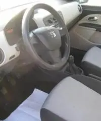 SEAT Mii 1.0 5p. Style