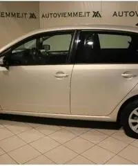 SKODA Citigo 1.0 60 CV ASG 5 porte Elegance