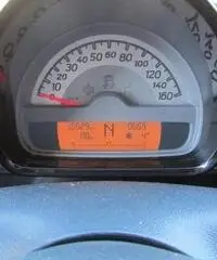 smart forTwo 1000 61Cv.  MHD COUPE' PURE AUTOMATICA smart forTwo 1000 61Cv.  MHD COUPE' PURE AUTOMATICA