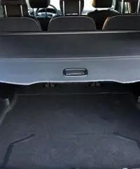 S-Max 2.0TDCi 163CV POWERSH. Titan Pack CRUISE CONTROL