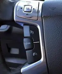 S-Max 2.0TDCi 163CV POWERSH. Titan Pack CRUISE CONTROL