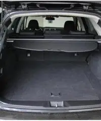 SUBARU OUTBACK 2.0 Lineartronic Comfort