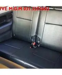 SUZUKI Jimny 1.3 4WD Evolution Plus