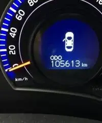 TOYOTA Auris 1.8 HSD 5 porte Active