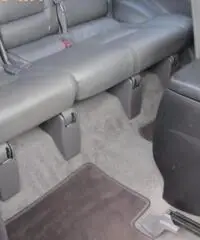 TOYOTA Land Cruiser 3.0 D-4D 16V cat 3 porte aut. Executive