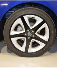 TOYOTA Prius 1.8 Style TECH PACK