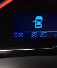 TOYOTA RAV 4 RAV4 2.2 D-CAT A/T 4WD Lounge