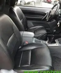 TOYOTA RAV 4 RAV4 2.0 16V cat 3 porte Sol