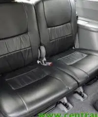 TOYOTA RAV 4 RAV4 2.0 16V cat 3 porte Sol