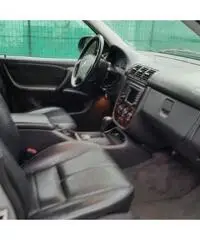 vendita auto