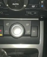 Vendo land rover freelander 2