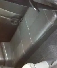 Vendo Suzuki Jimny Diesel Plus Superaccessoriata