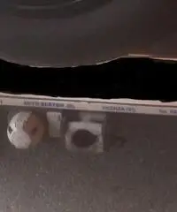 Vendo Suzuki Jimny Diesel Plus Superaccessoriata