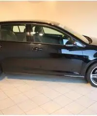 VOLKSWAGEN Golf 1.6 TDI 5p. Comfortline