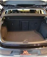 VOLKSWAGEN Golf 1.6 TDI 5p. Comfortline