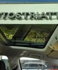 VOLKSWAGEN Golf 1.6 TDI 110 CV DSG 5p. High - 40 th -