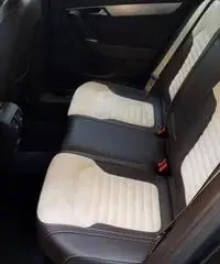 VOLKSWAGEN Passat Var 2.0 TDI 170 DSG 4m. High BMT