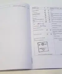 VOLKSWAGEN Passat Var 2.0 TDI 170 DSG 4m. High BMT