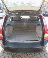 Volvo V50 V50 1.6 D cat Momentum