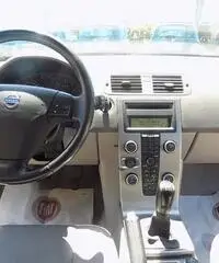 Volvo V50 V50 2.0 D cat Momentum