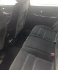VOLVO V70 2.5 TDI