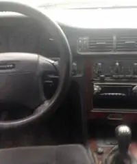 VOLVO V70 2.5 TDI