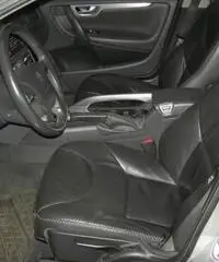 VOLVO XC70 2.4 D5 20V (185CV) cat AWD Momentum AUTOMATICA