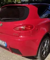 Alfa Romeo GTA 3.2 147