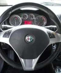 Alfa Romeo Mito 1.6 Jtdm 16V Dist. Sport Pack DNA My'10