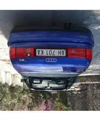 Audi 90