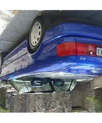 Audi 90