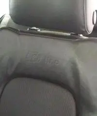 Audi A3 Sportback 2.0 Tdi 140hp Ambiente S-Line My'08