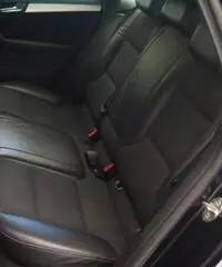 Audi A3 Sportback 2.0 Tdi 140hp Ambiente S-Line My'08