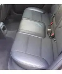 Audi A3 Sportback 2.0 TDI 170cv F.ap. S-Line