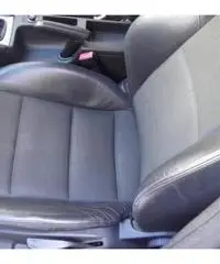 Audi A3 Sportback 2.0 TDI 170cv F.ap. S-Line