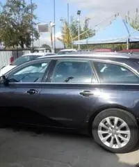 AUDI A6 Avant 2.0 TDI 177 CV Business plus