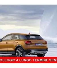 AUDI Q2 1.6 TDI Business AUDI Q2 1.6 TDI Business