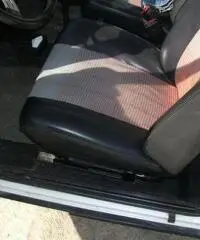 Autobianchi A 112 ABARTH 1050 cc