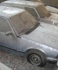 Bmw 730i