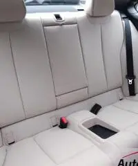 BMW M 235 I AUTOMATICA 326 CV