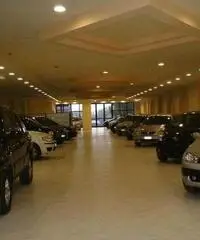 BMW X1 Sdrive20d Efficient Dynamics X Line