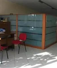 BMW X1 Sdrive20d Efficient Dynamics X Line