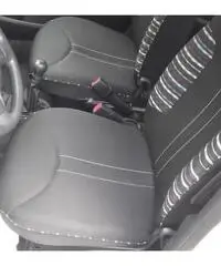 Citroen C1 1.0 5P. Seduction